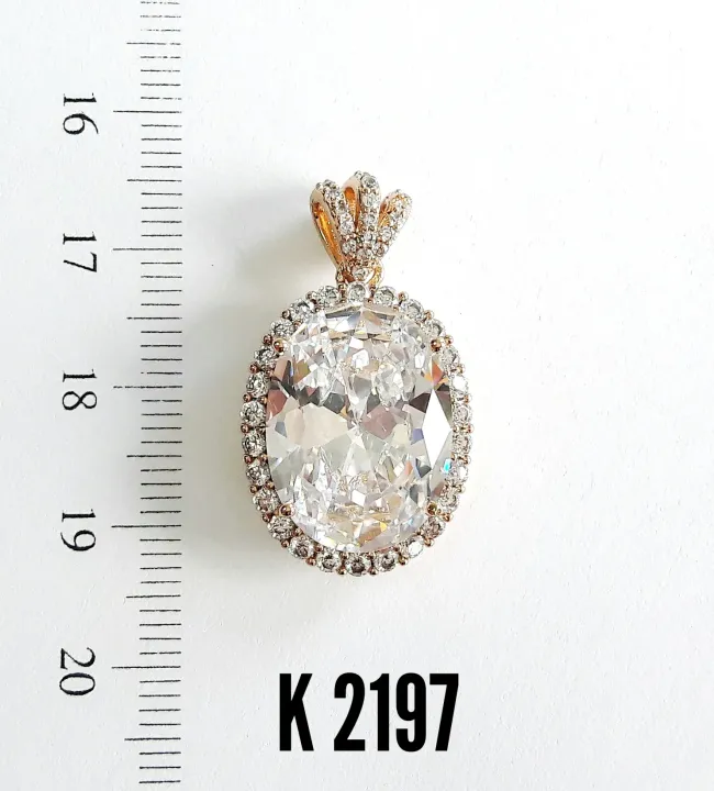 K 2197